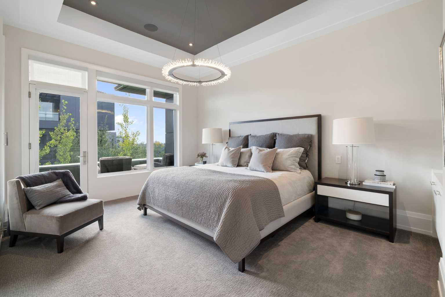 MLS #A2256235 image #16