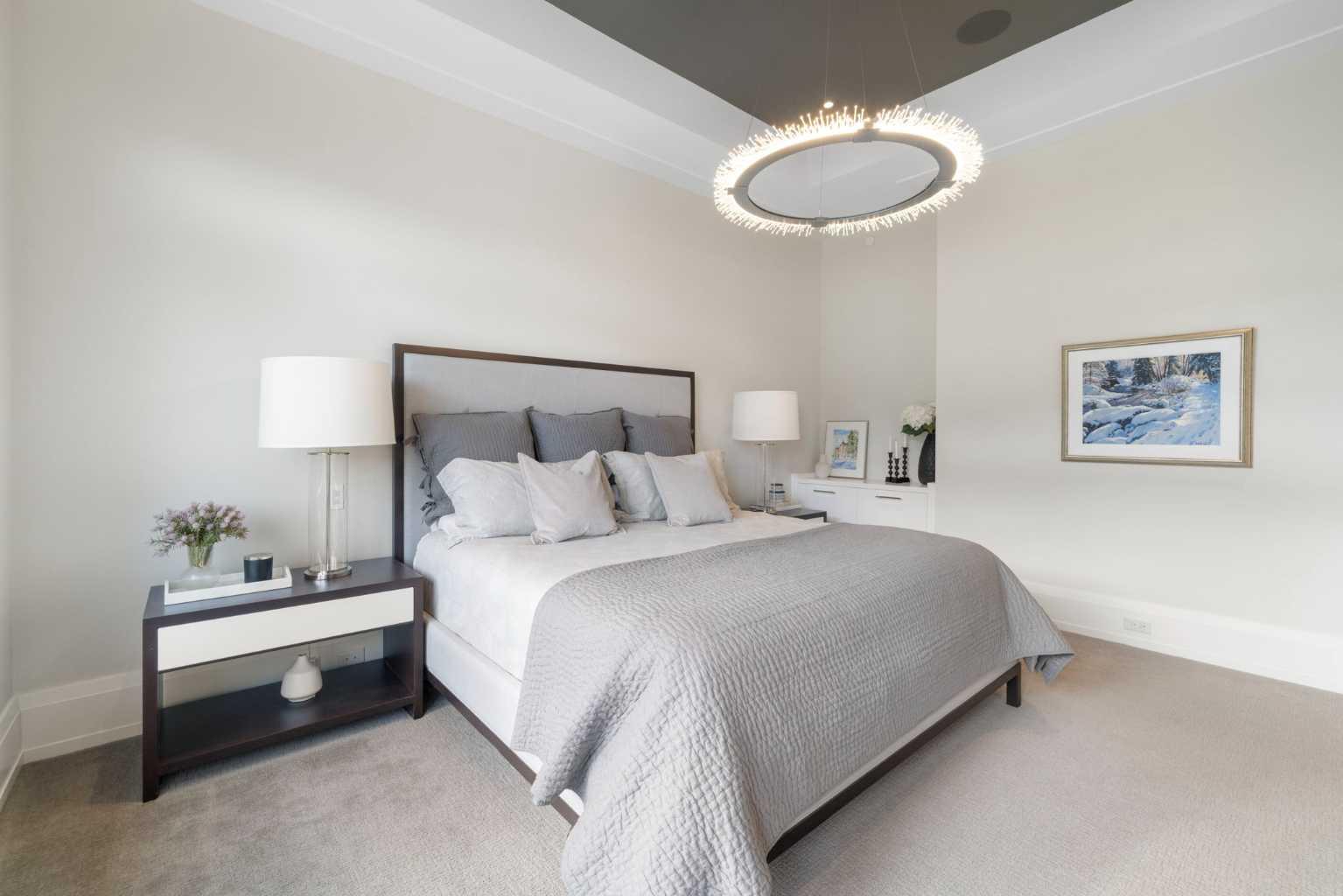 MLS #A2256235 image #17