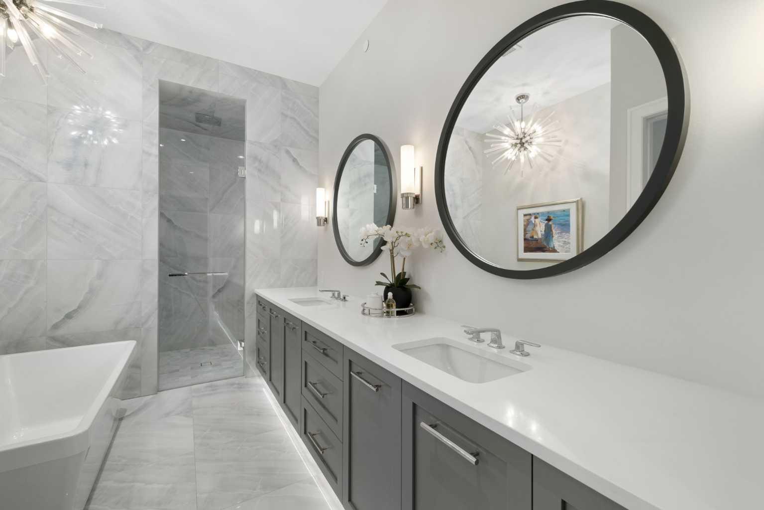 MLS #A2256235 image #18