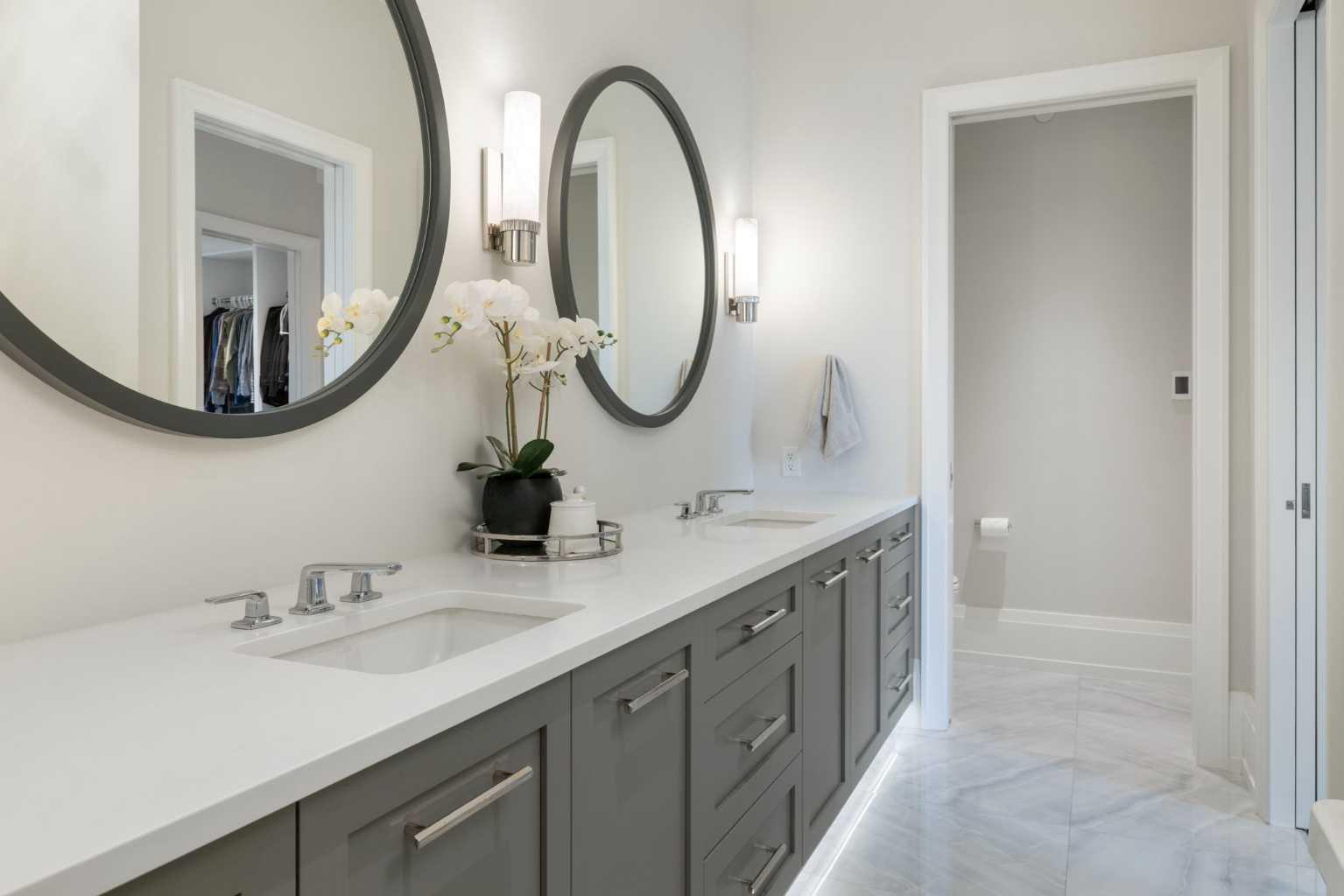 MLS #A2256235 image #19