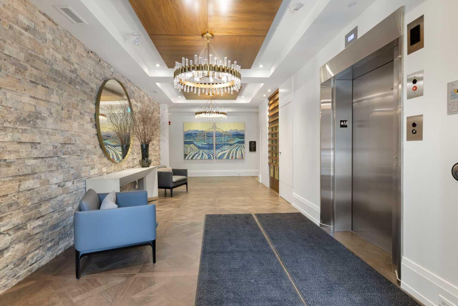 MLS #A2256235 image #2