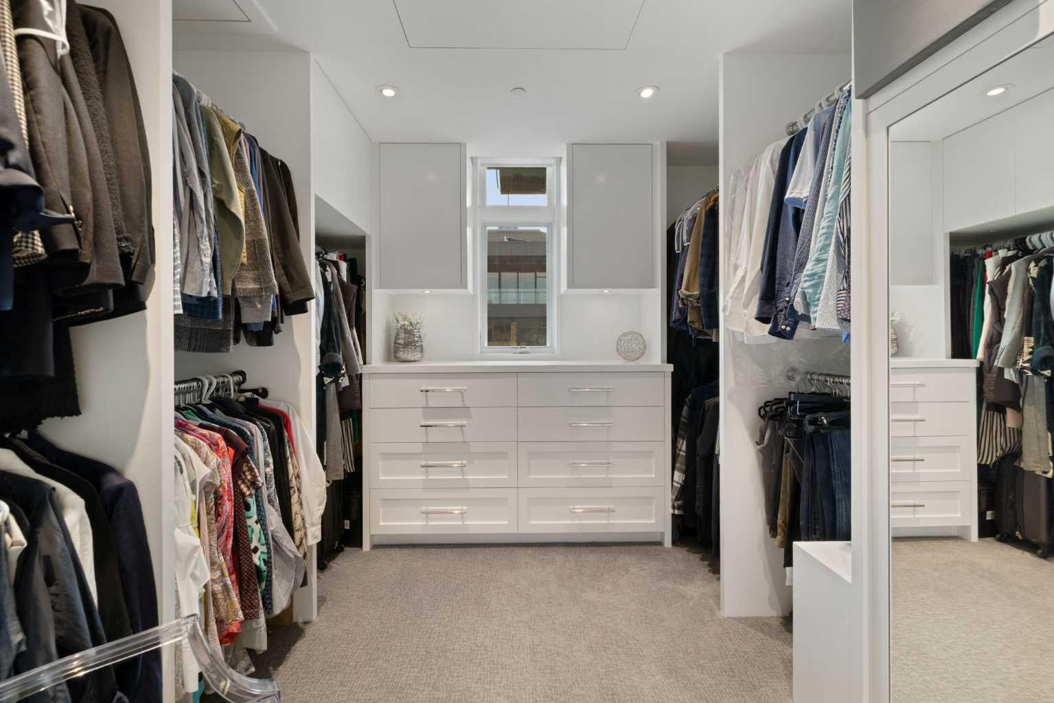 MLS #A2256235 image #21