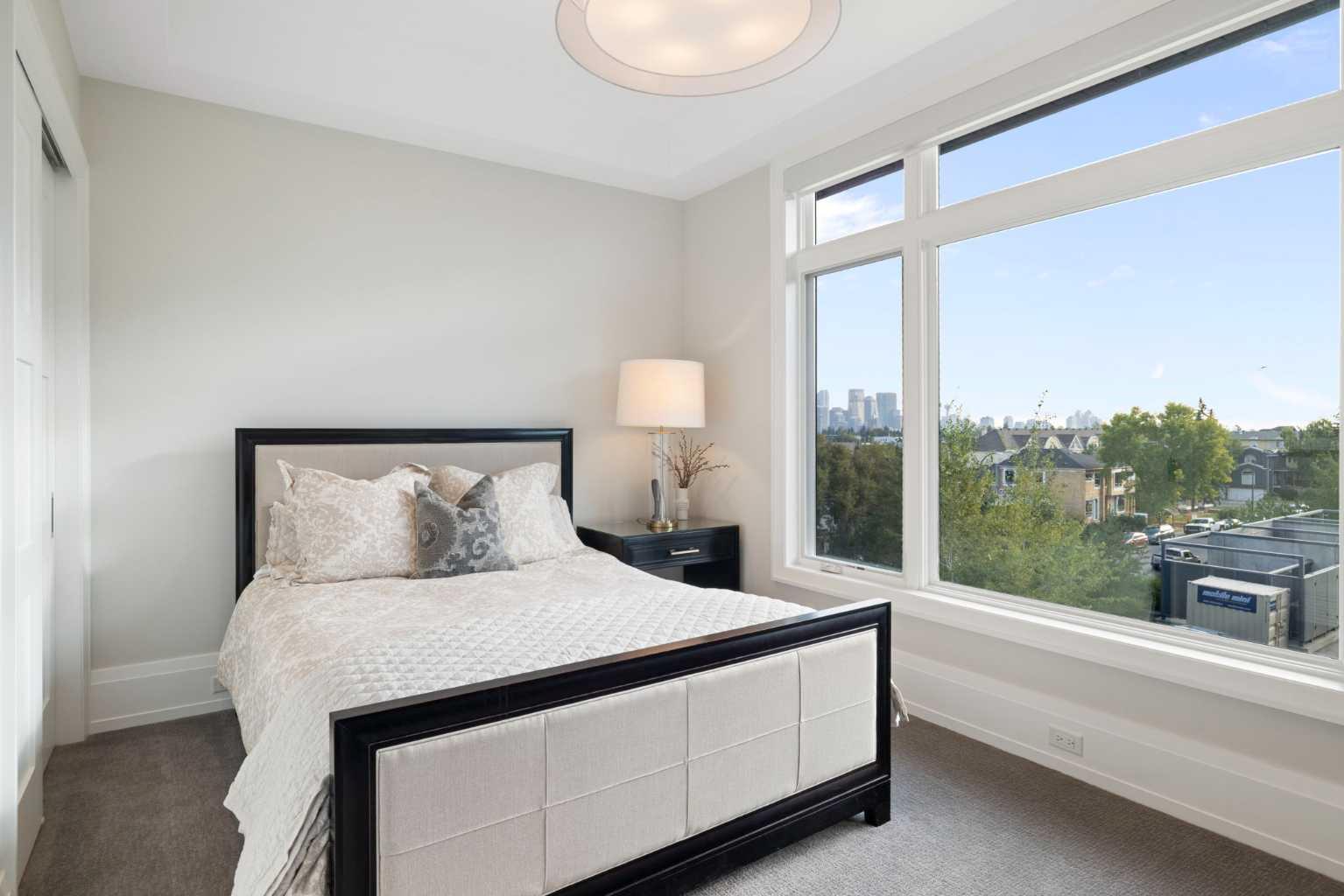 MLS #A2256235 image #22