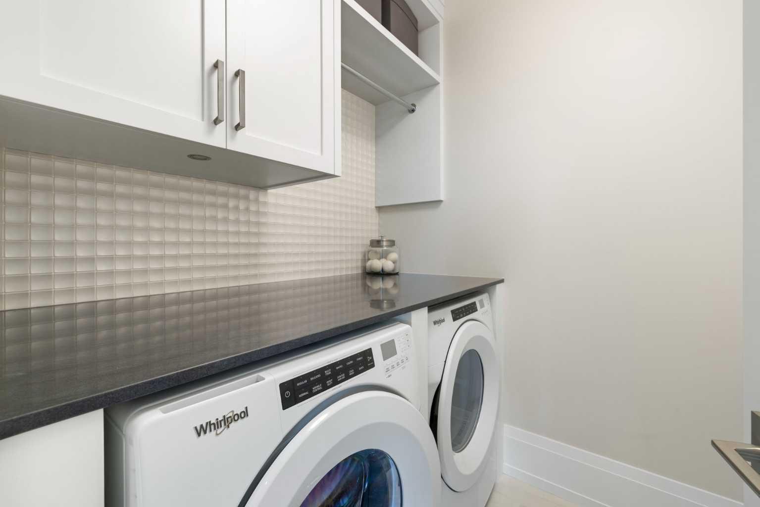 MLS #A2256235 image #26