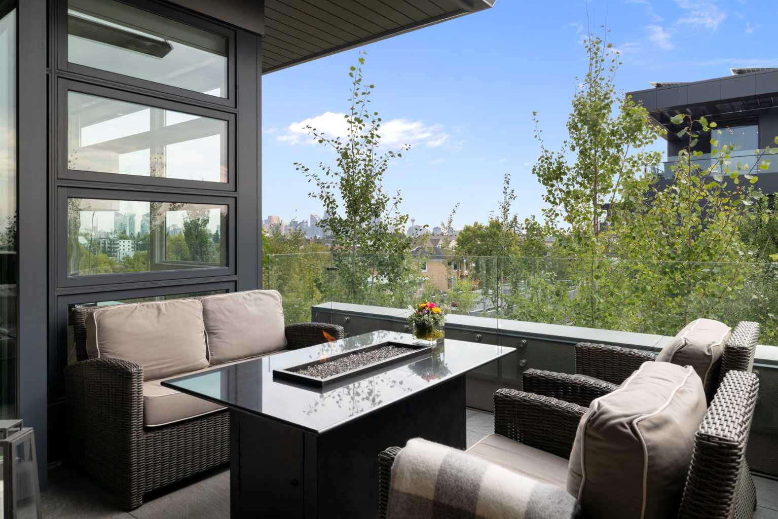 MLS #A2256235 image #27