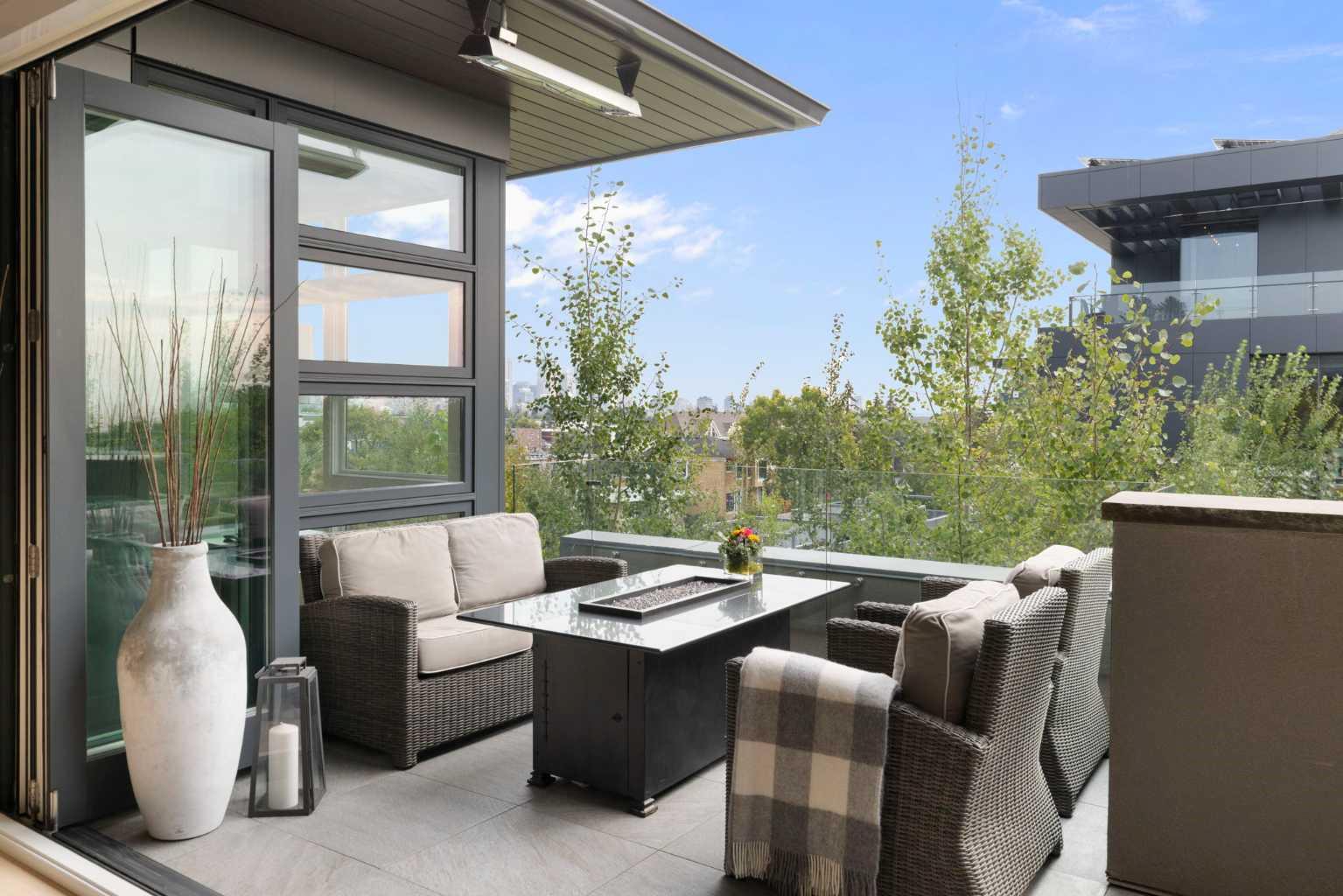 MLS #A2256235 image #28