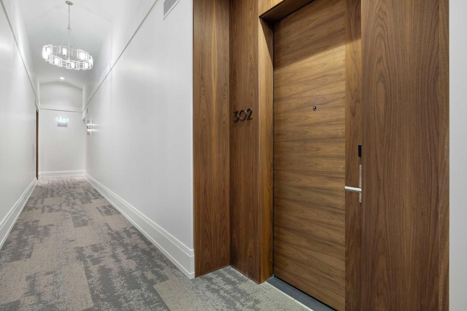 MLS #A2256235 image #3