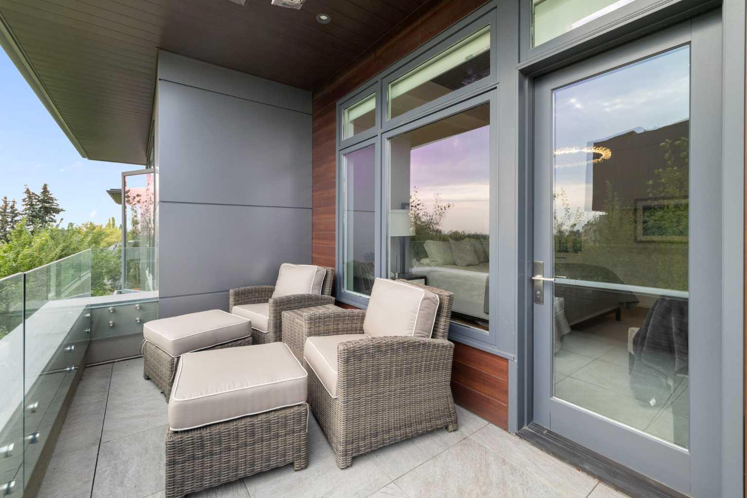 MLS #A2256235 image #30