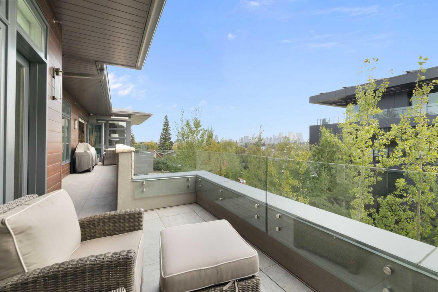 MLS #A2256235 image #31