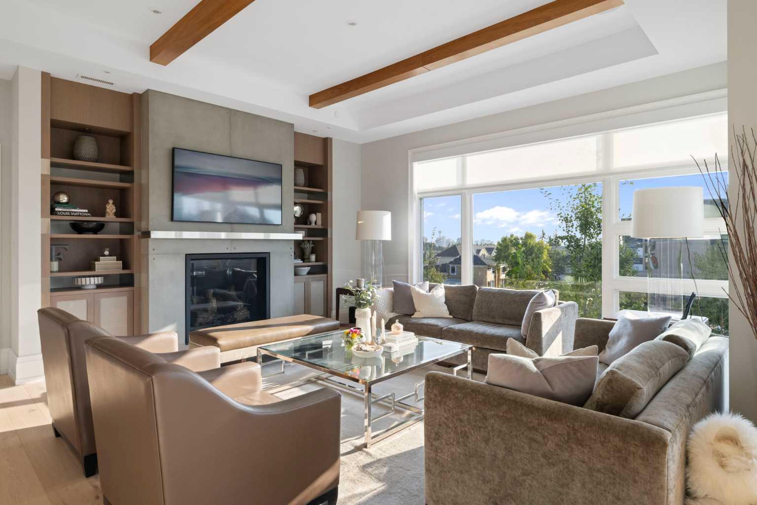 MLS #A2256235 image #6