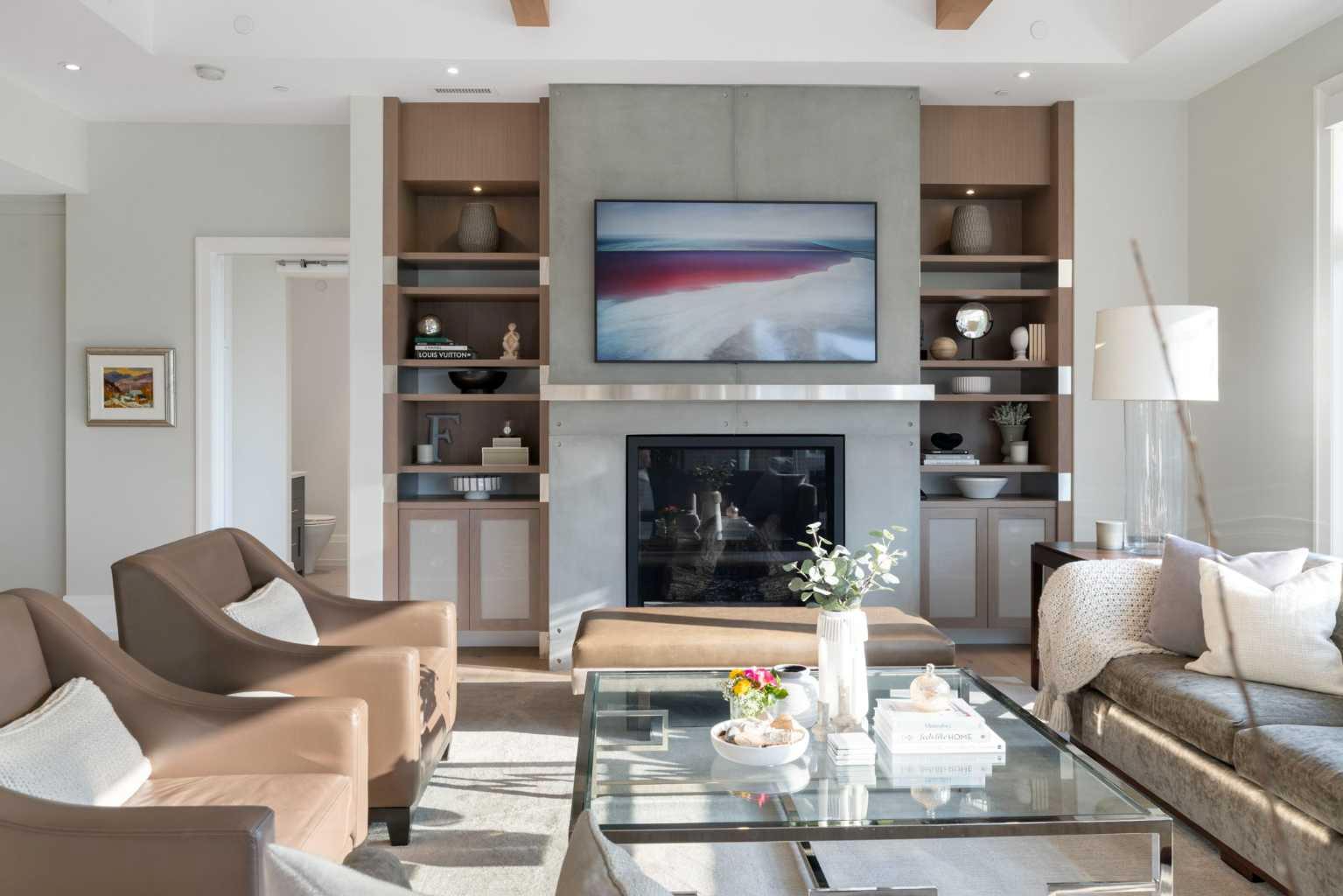 MLS #A2256235 image #7