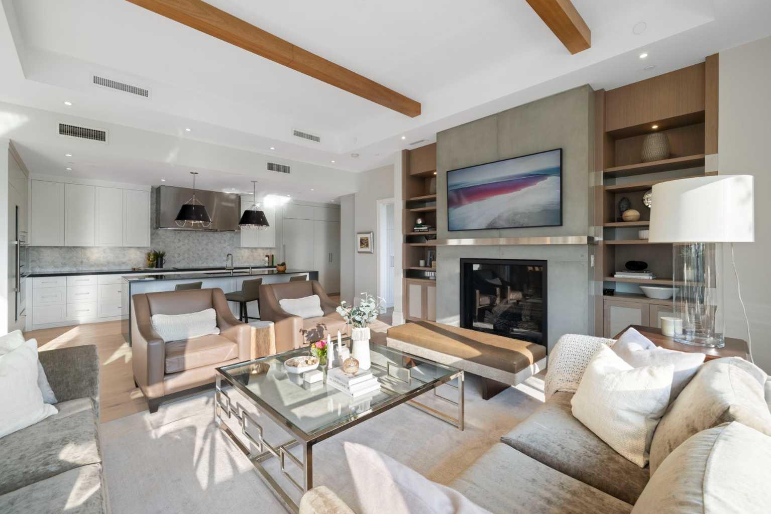 MLS #A2256235 image #8