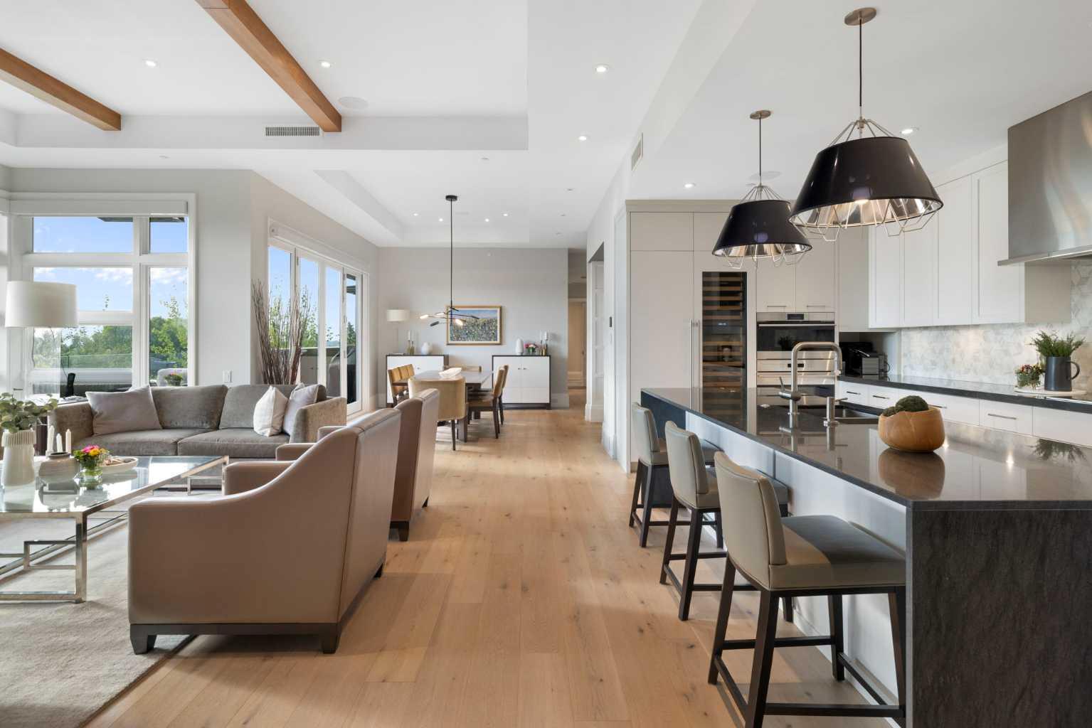 MLS #A2256235 image #9