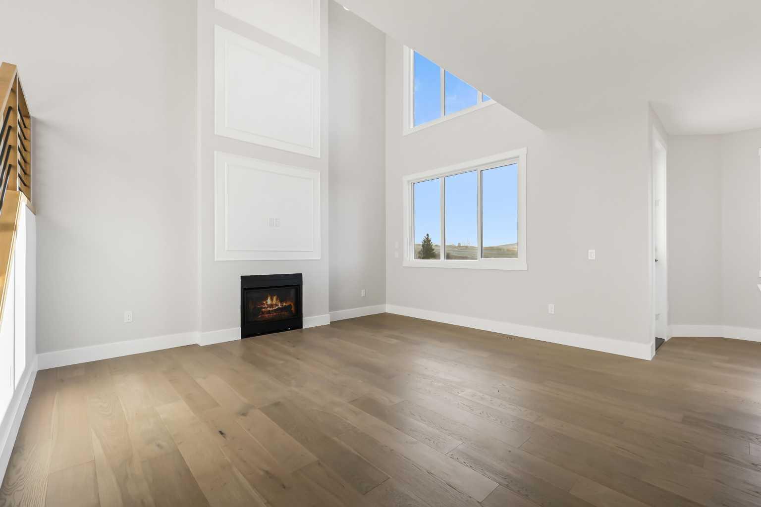 MLS #A2256304 image #10