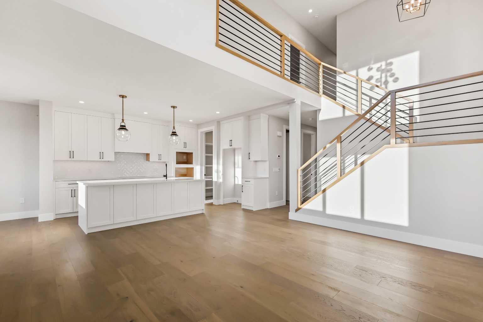 MLS #A2256304 image #11