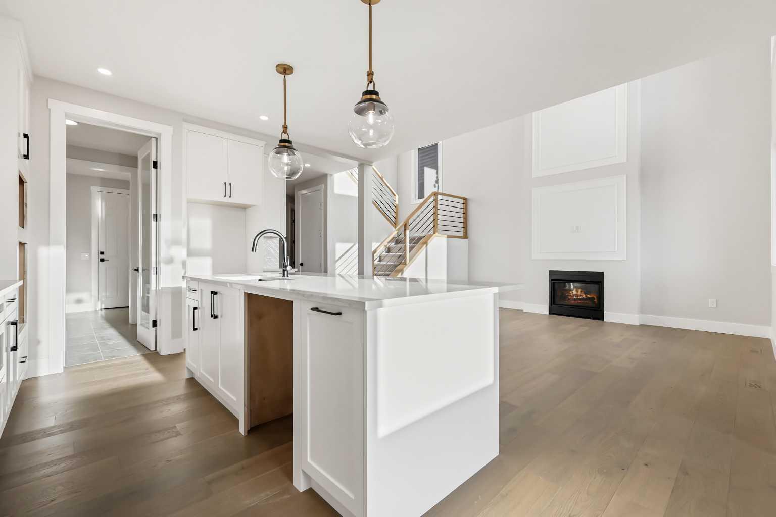 MLS #A2256304 image #14