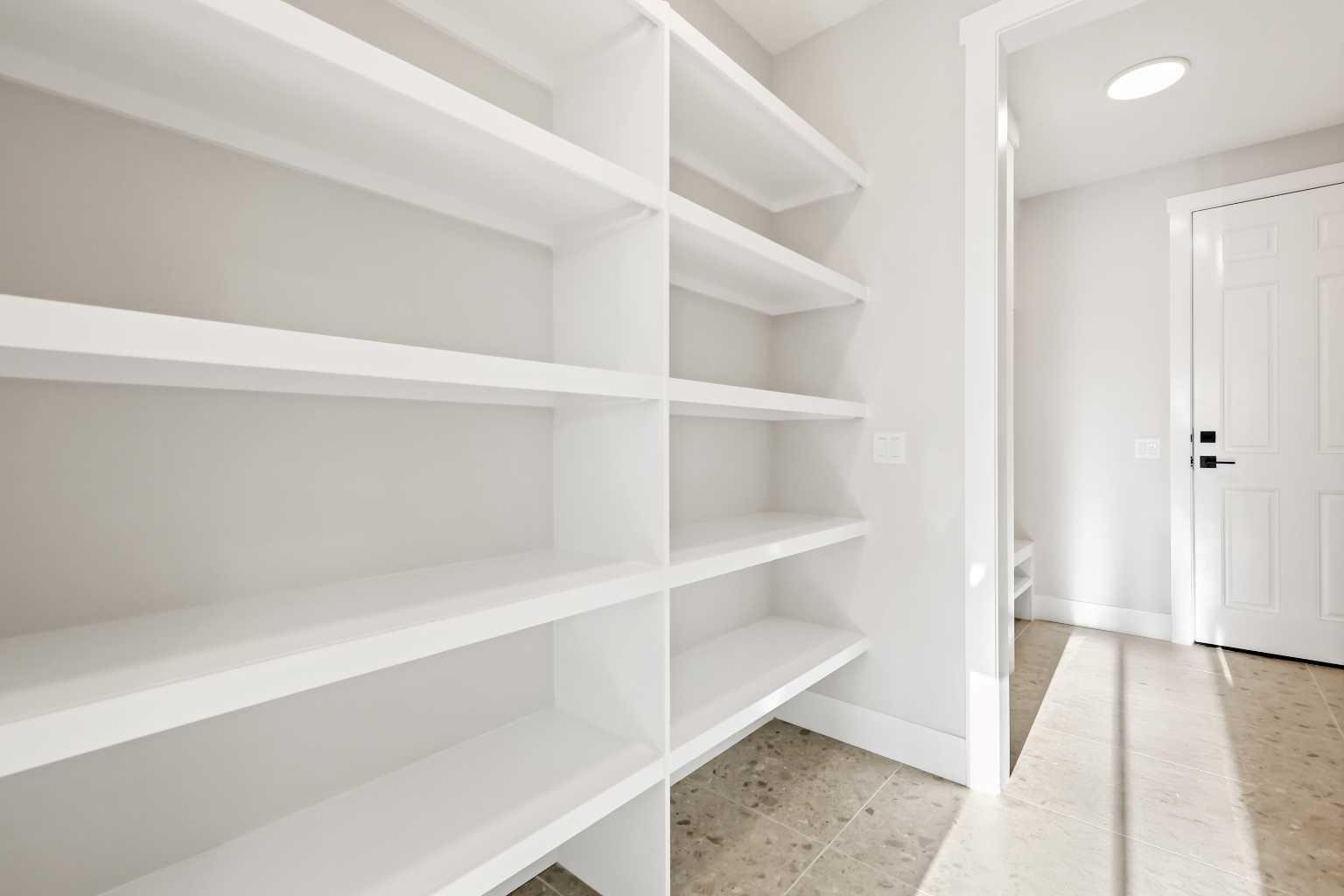 MLS #A2256304 image #15