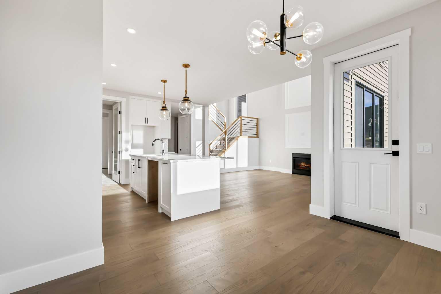 MLS #A2256304 image #17