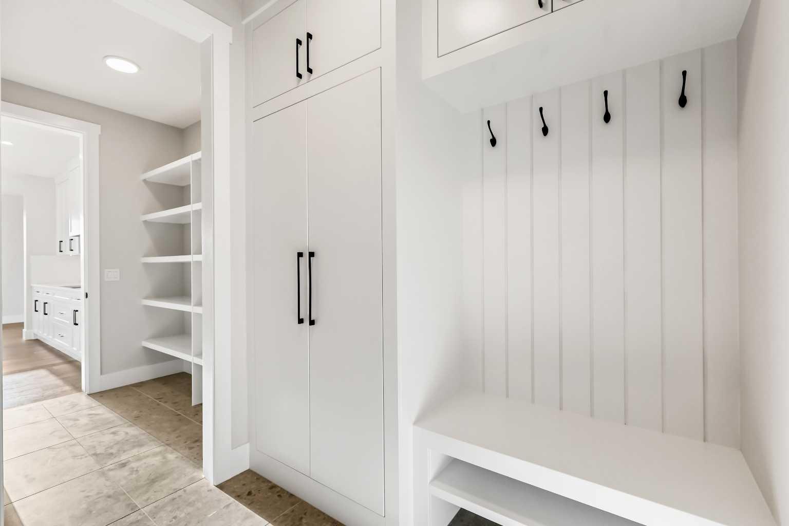 MLS #A2256304 image #18