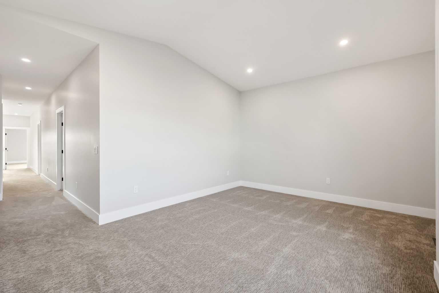 MLS #A2256304 image #19