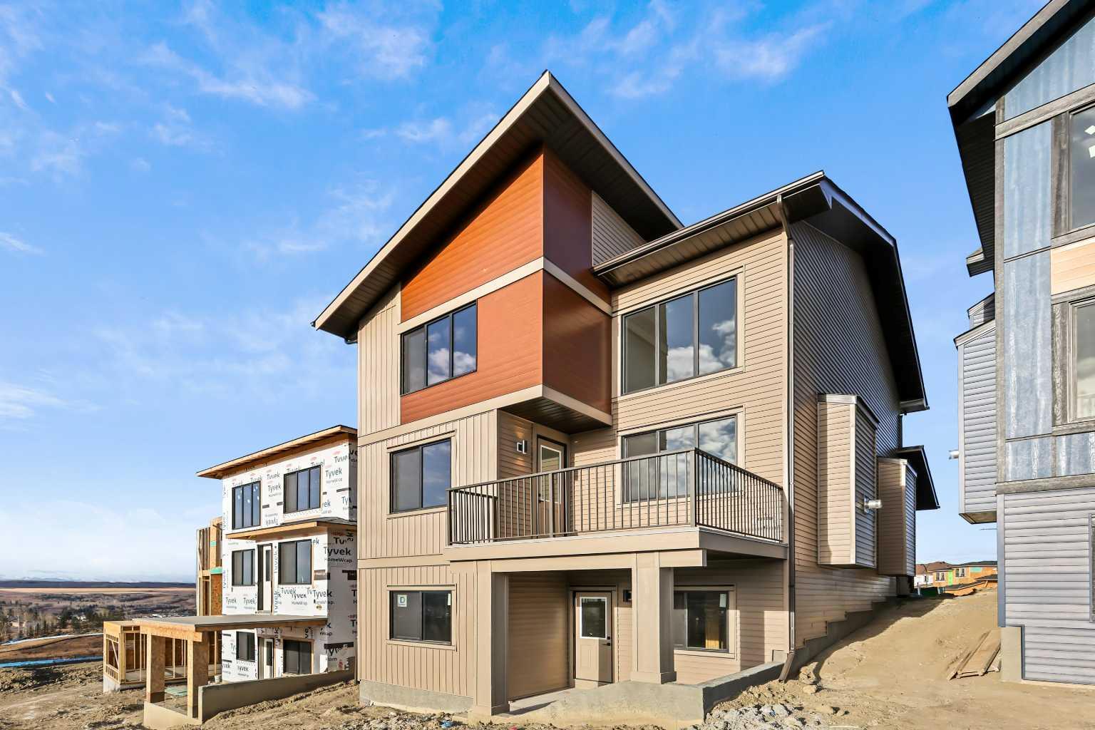 MLS #A2256304 image #2