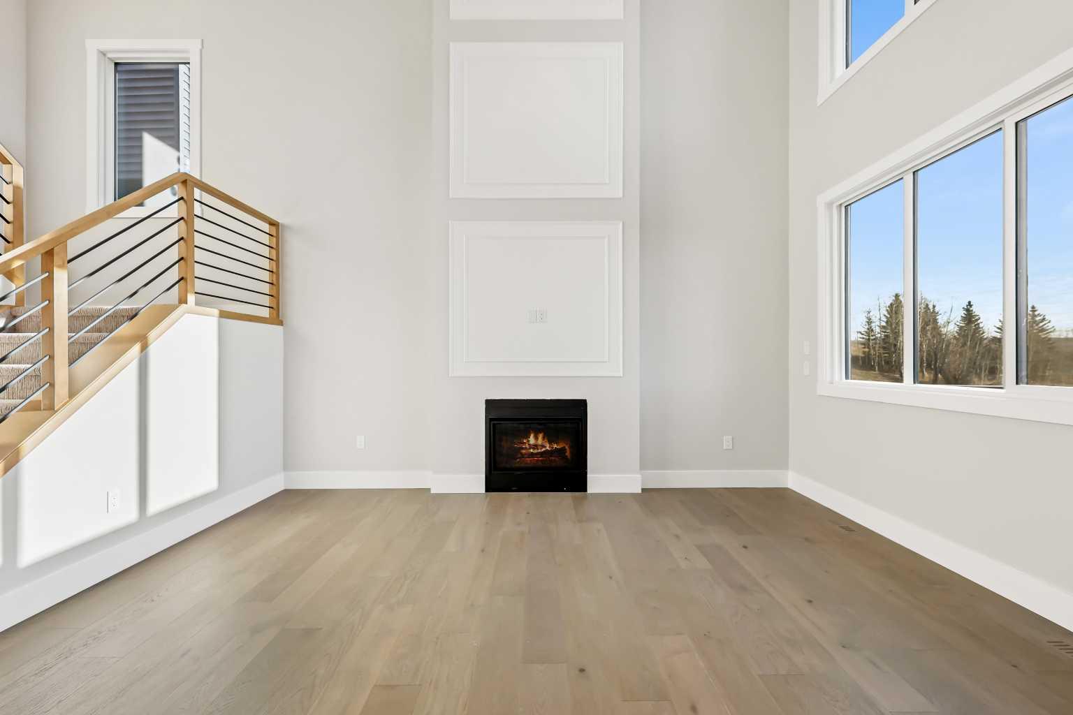 MLS #A2256304 image #20