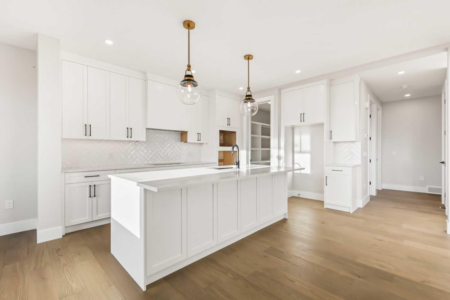 MLS #A2256304 image #21