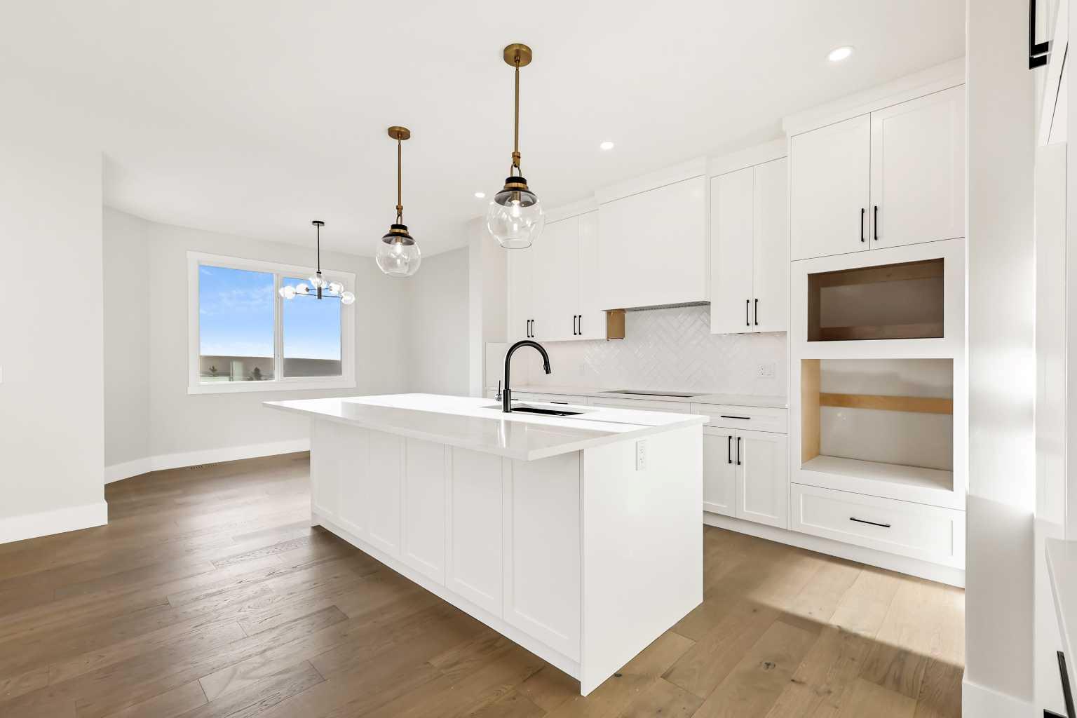 MLS #A2256304 image #22