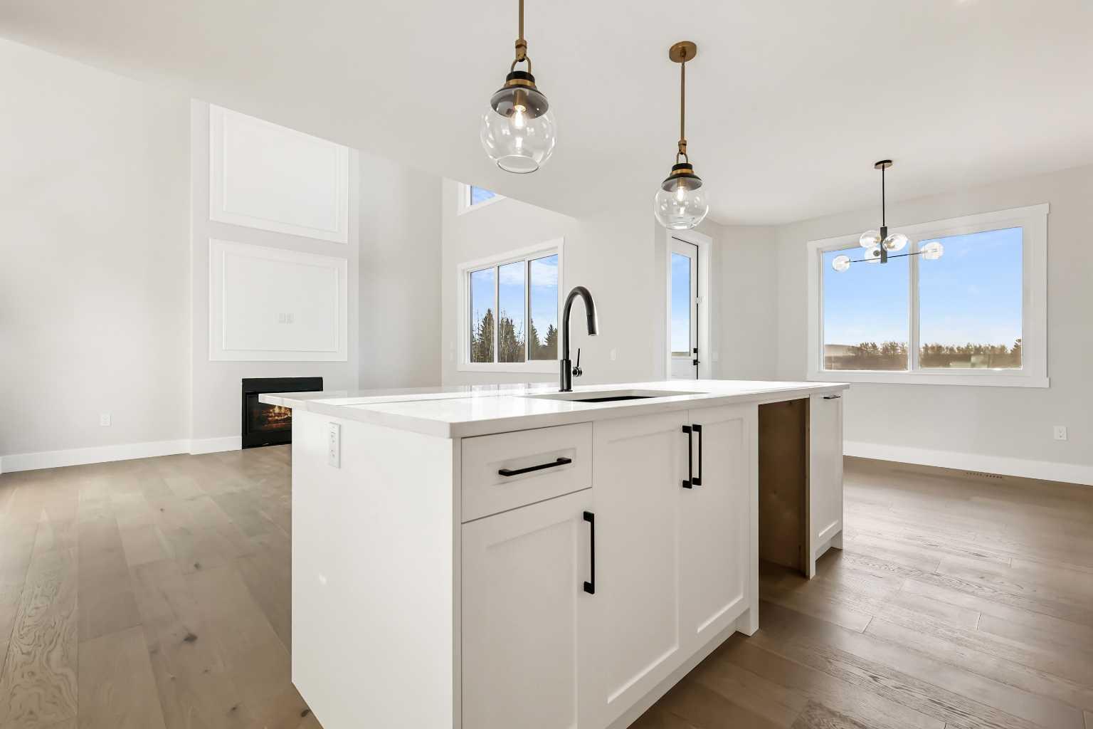 MLS #A2256304 image #23