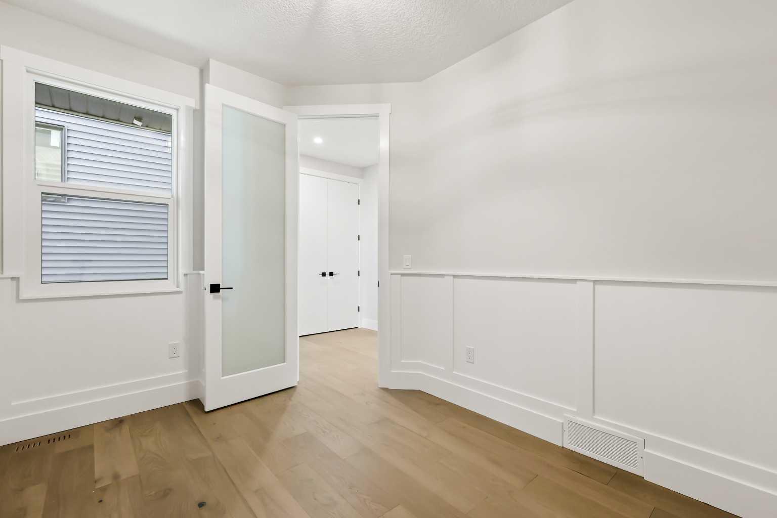 MLS #A2256304 image #24