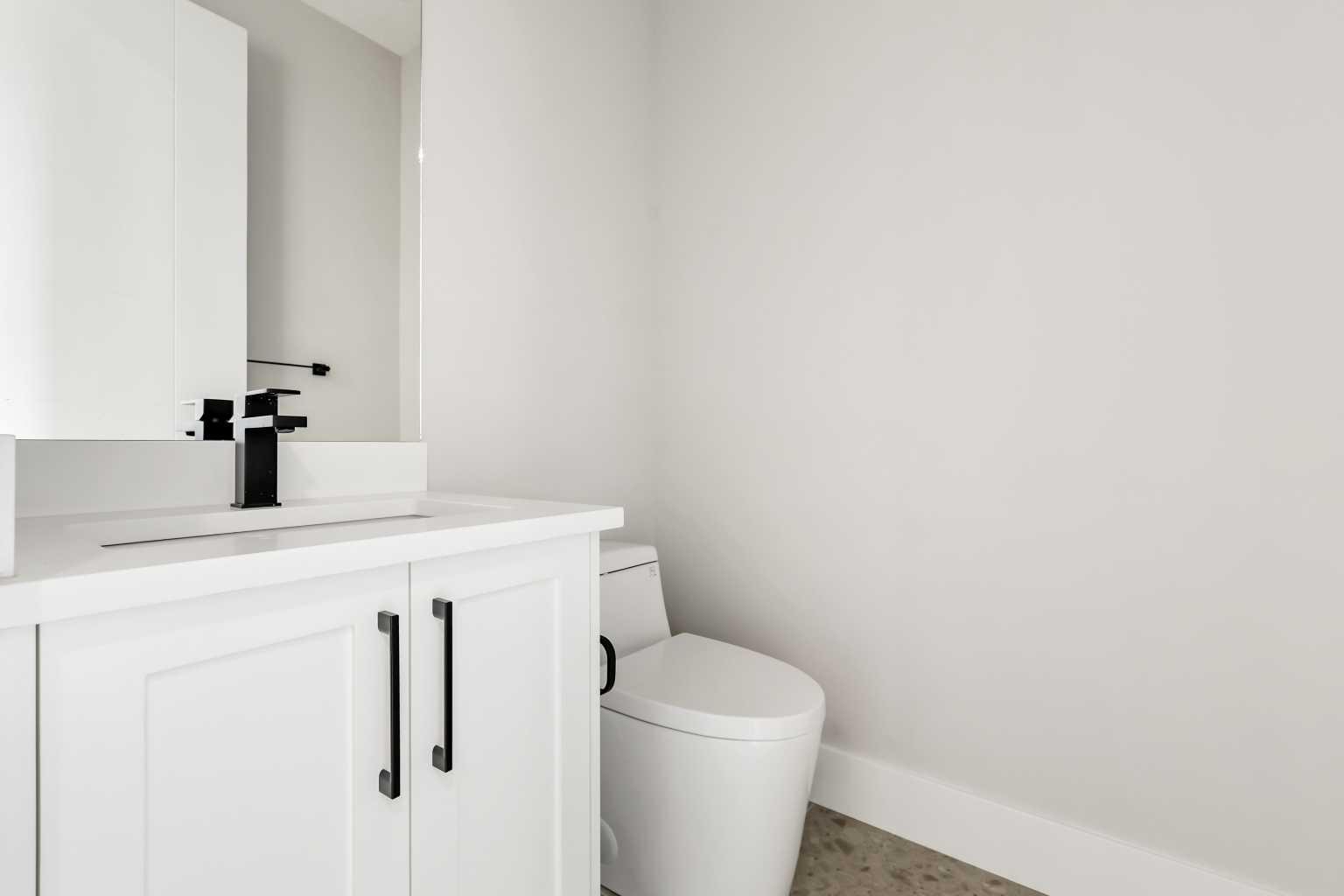 MLS #A2256304 image #25