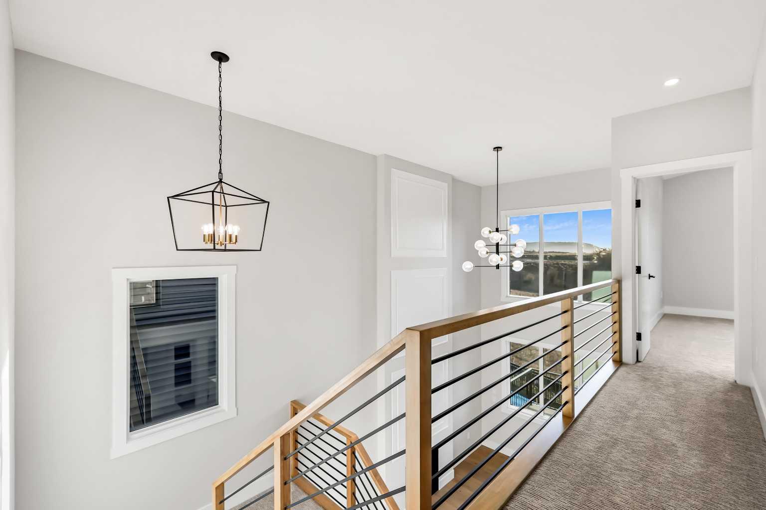 MLS #A2256304 image #26