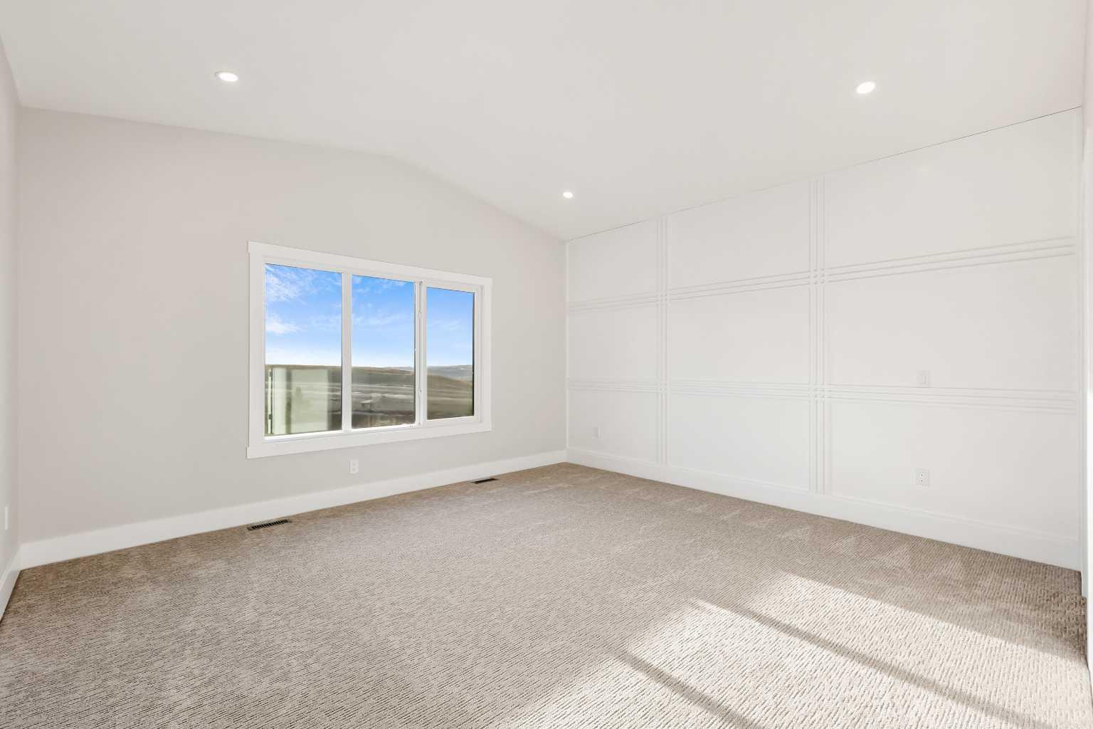 MLS #A2256304 image #27