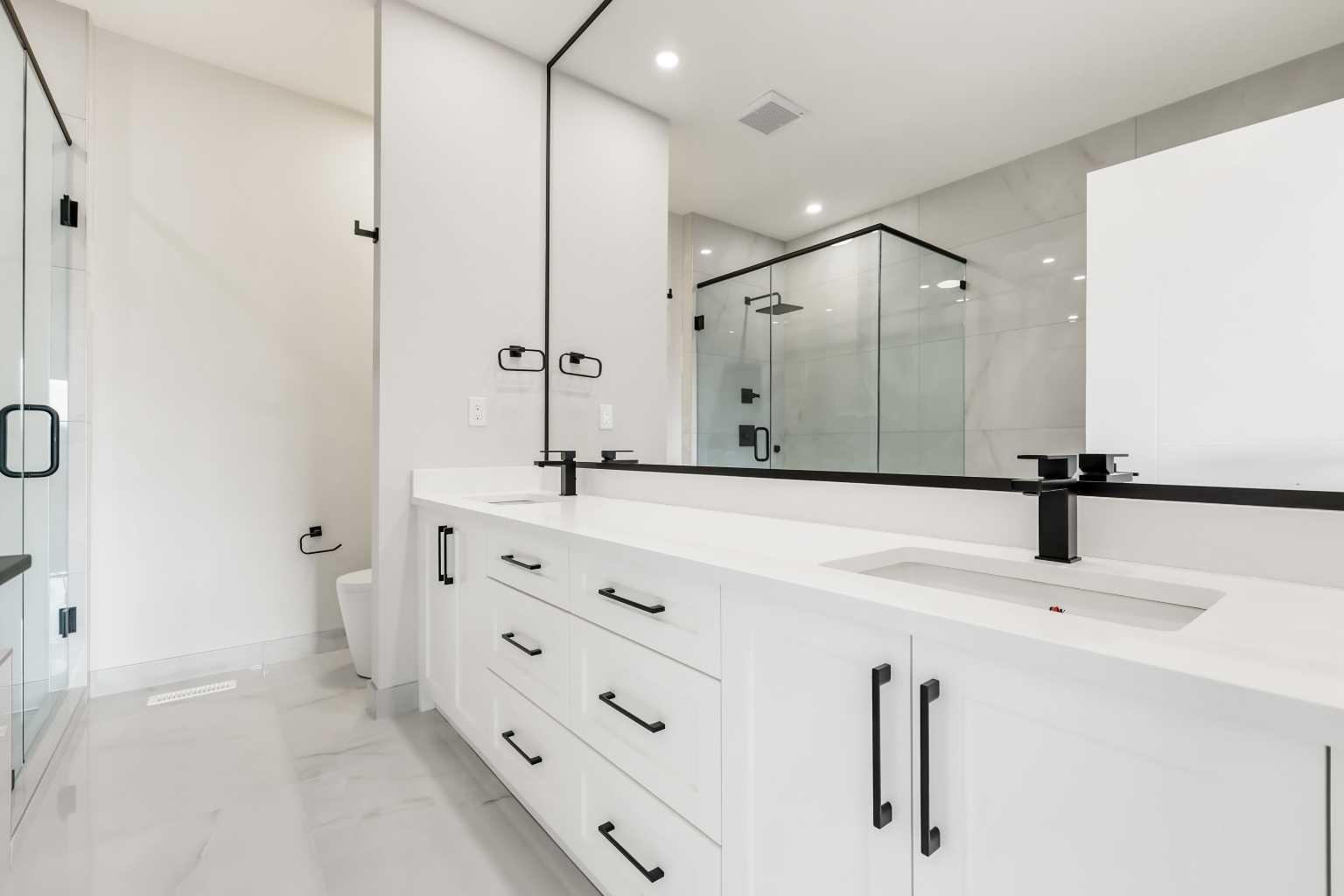 MLS #A2256304 image #28