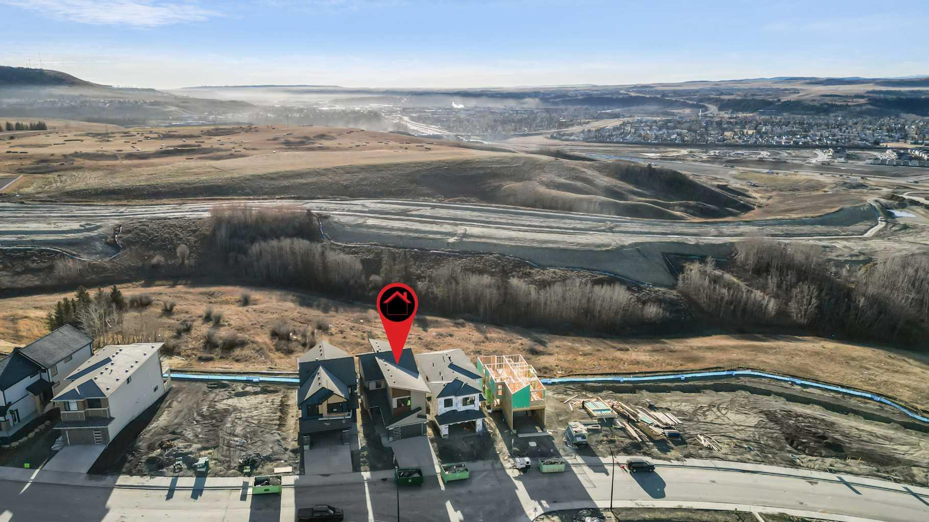 MLS #A2256304 image #3