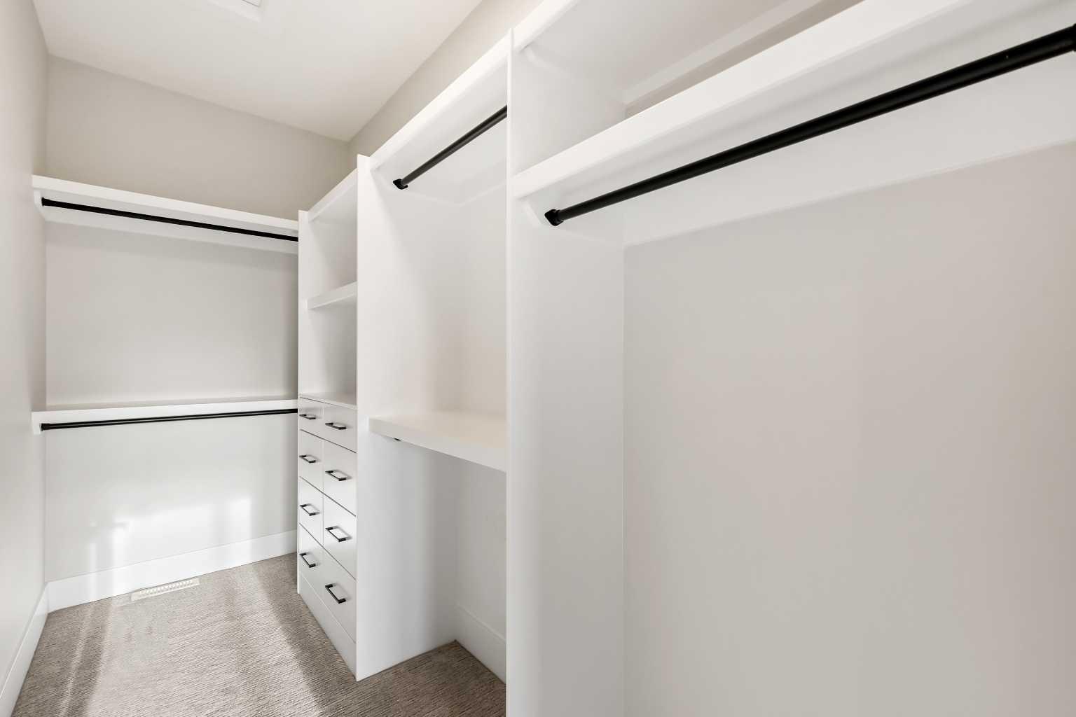 MLS #A2256304 image #30