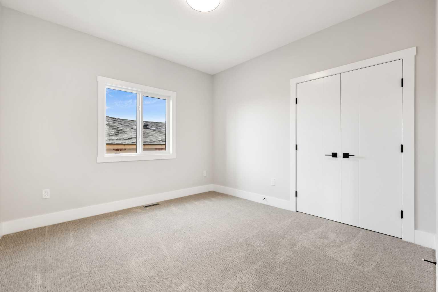 MLS #A2256304 image #31