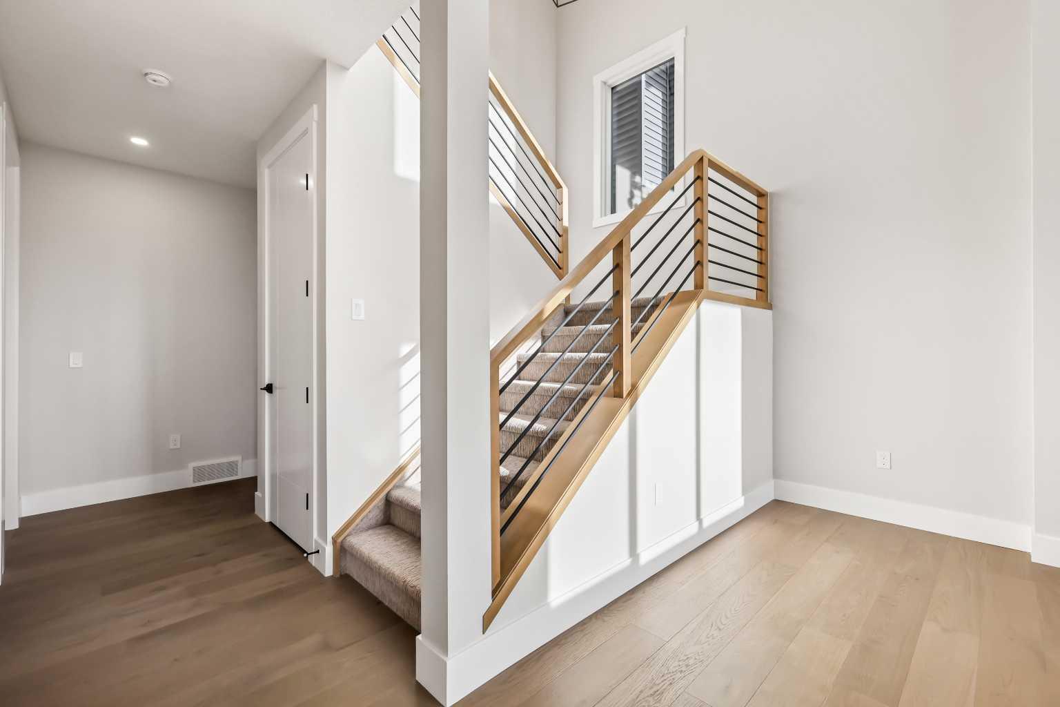 MLS #A2256304 image #32