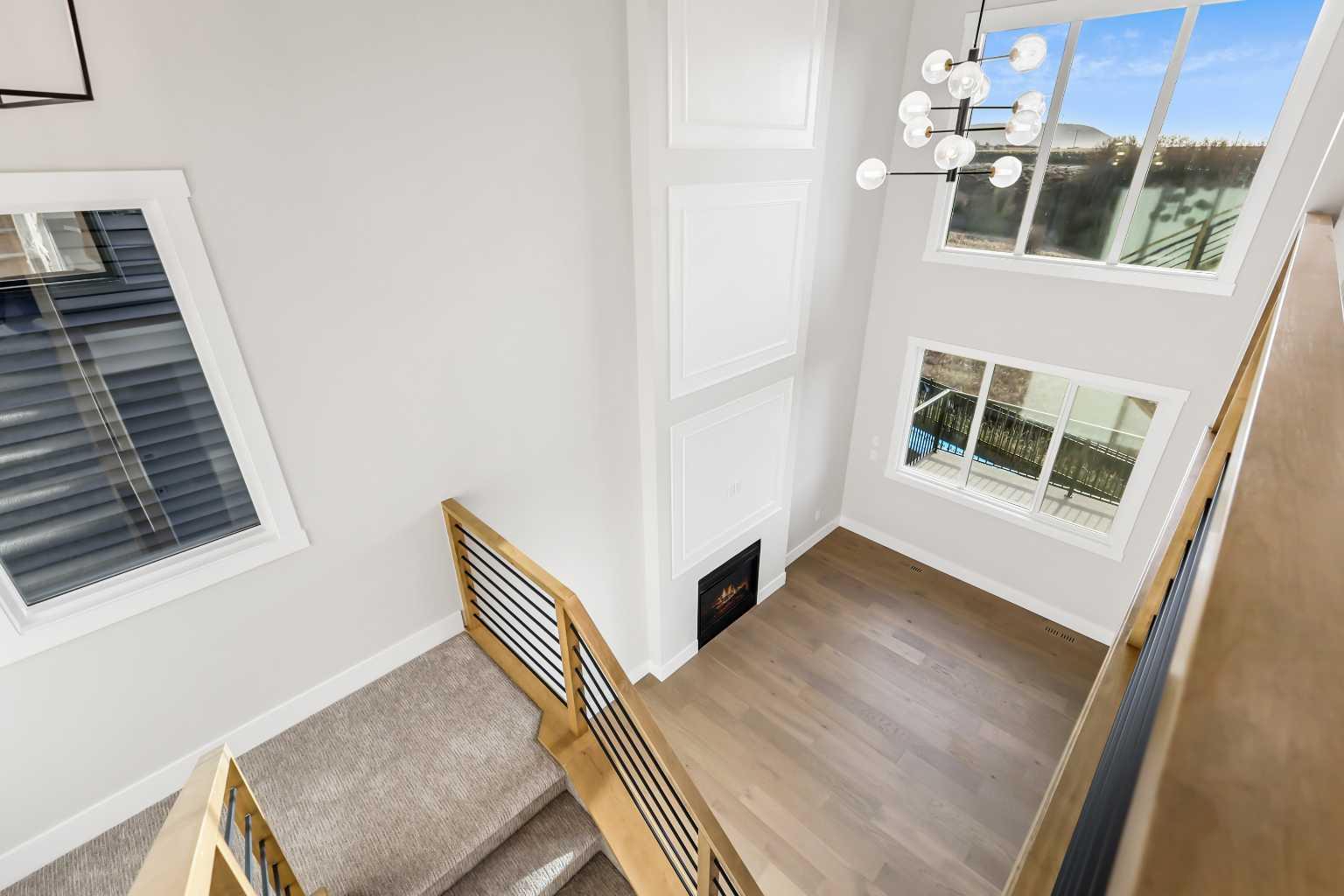 MLS #A2256304 image #33