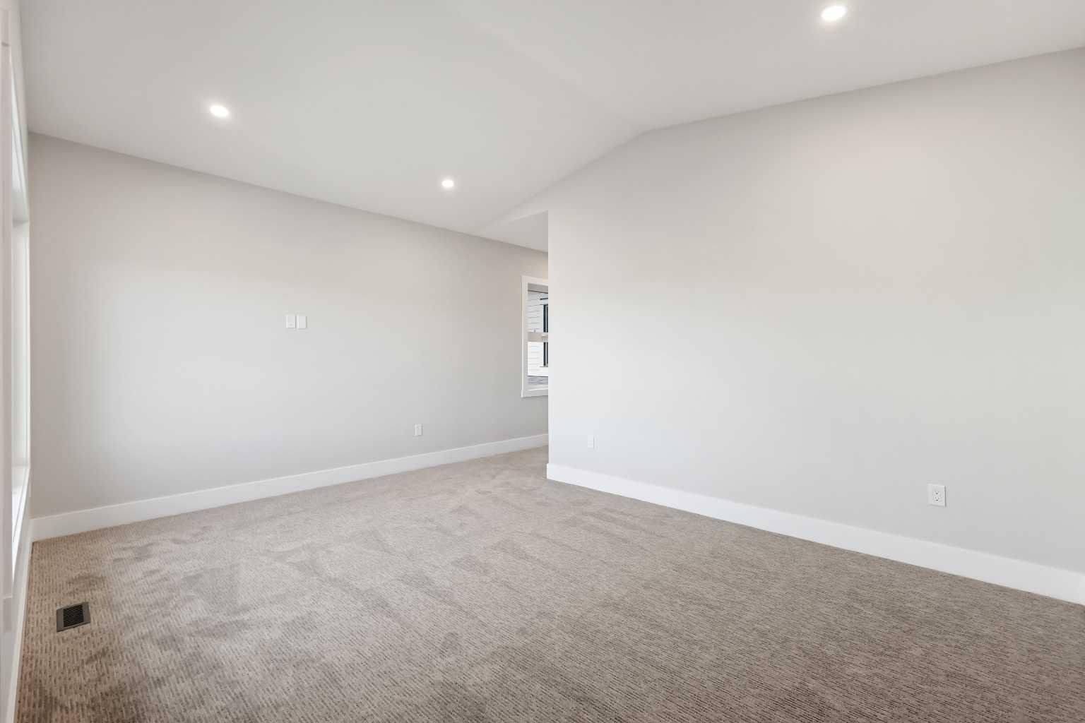 MLS #A2256304 image #34