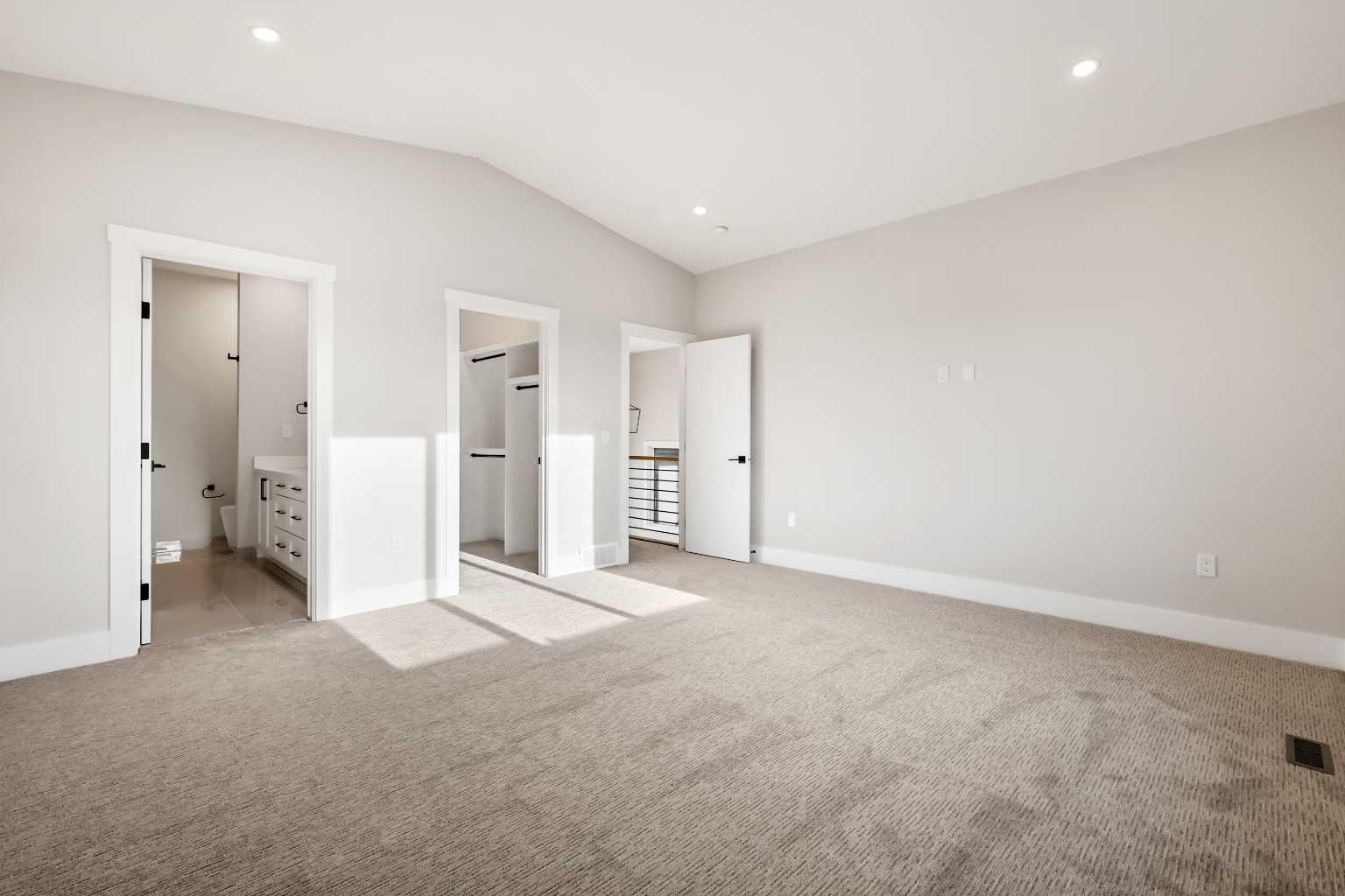 MLS #A2256304 image #35