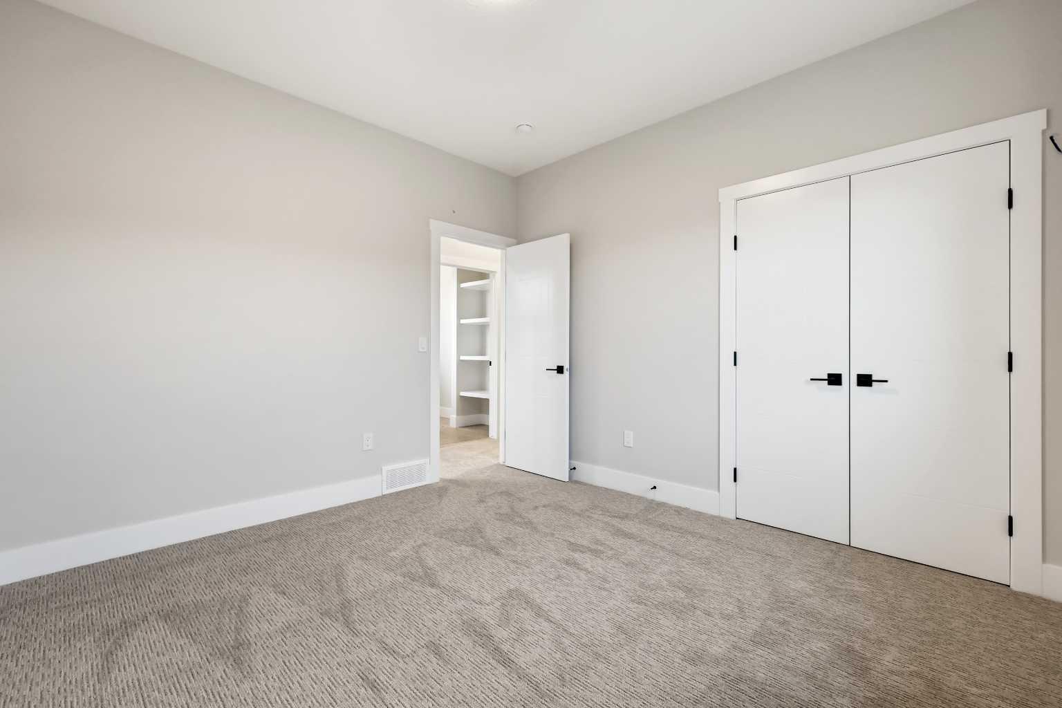 MLS #A2256304 image #39