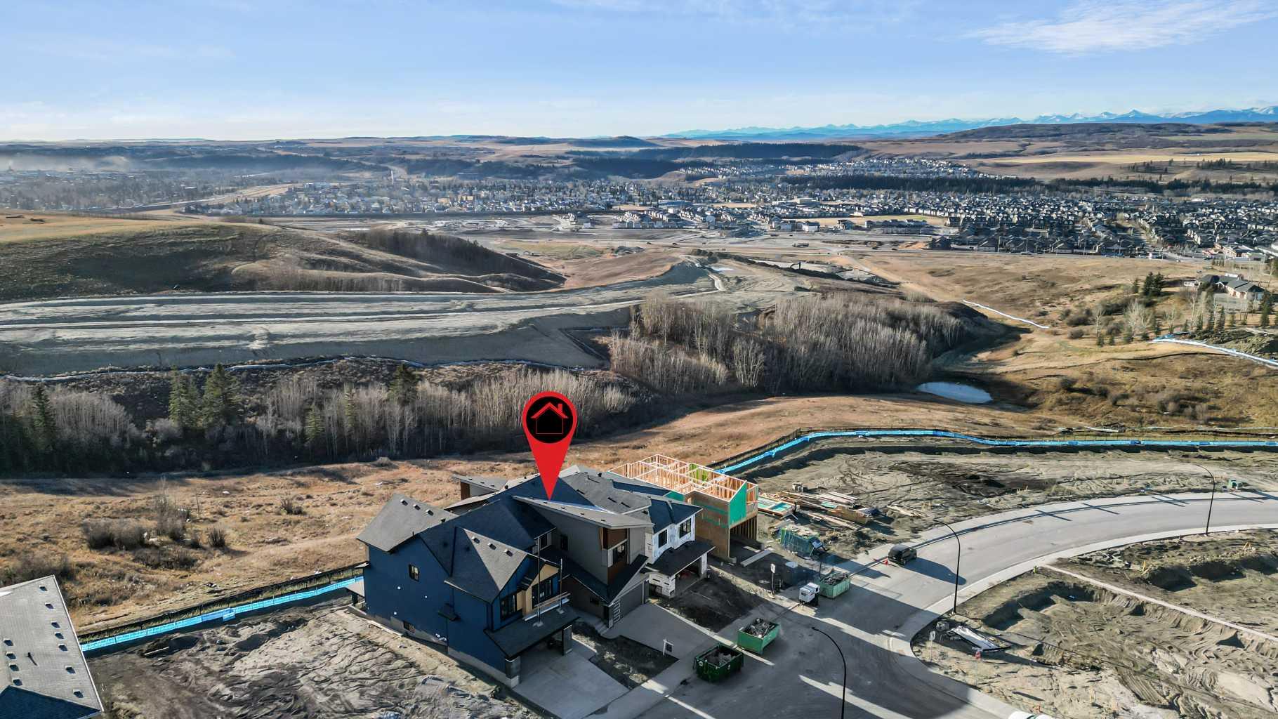 MLS #A2256304 image #41