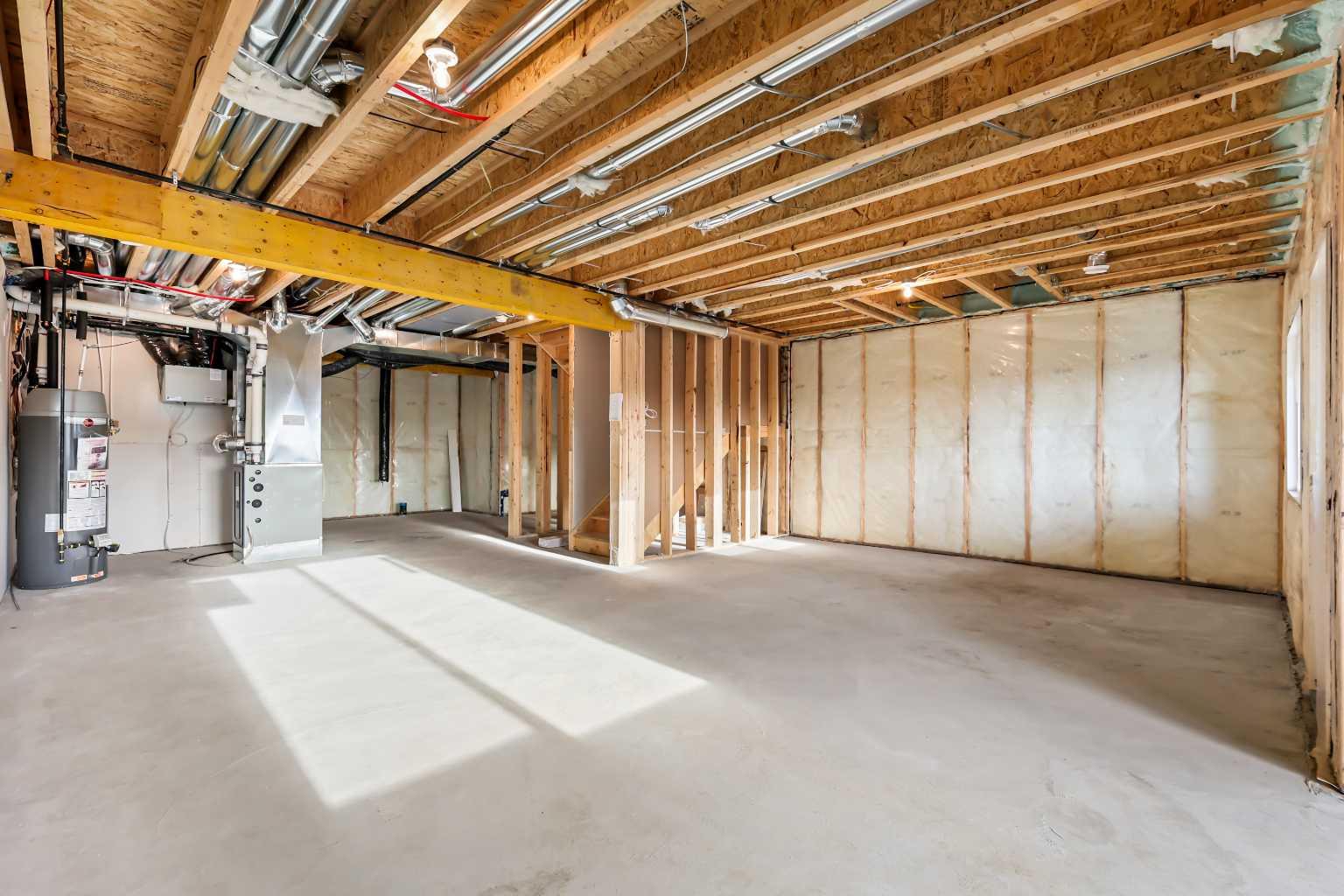 MLS #A2256304 image #43