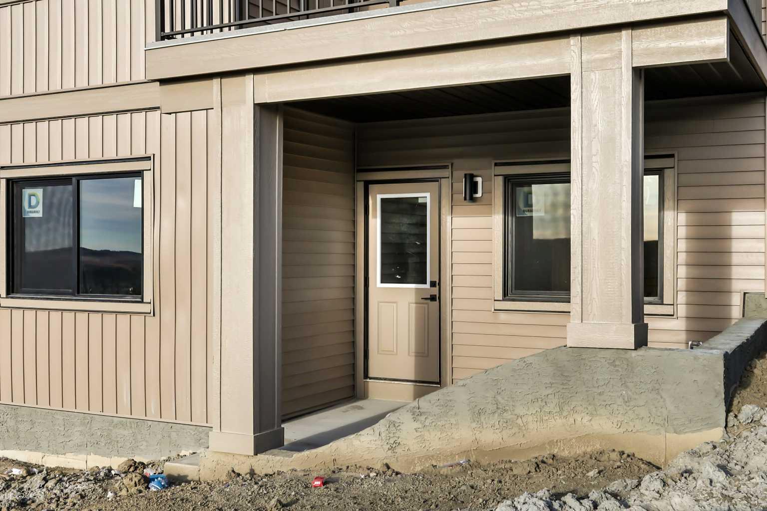 MLS #A2256304 image #46