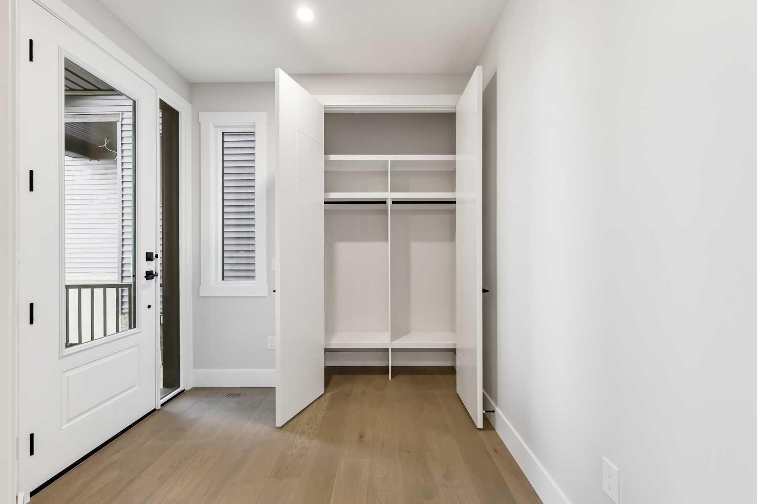 MLS #A2256304 image #6