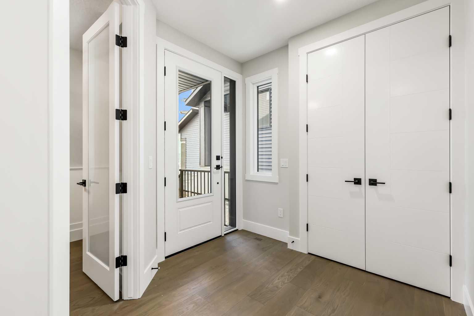 MLS #A2256304 image #7