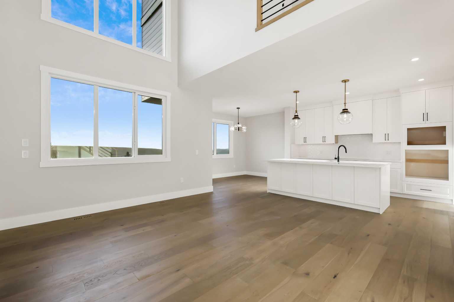 MLS #A2256304 image #8