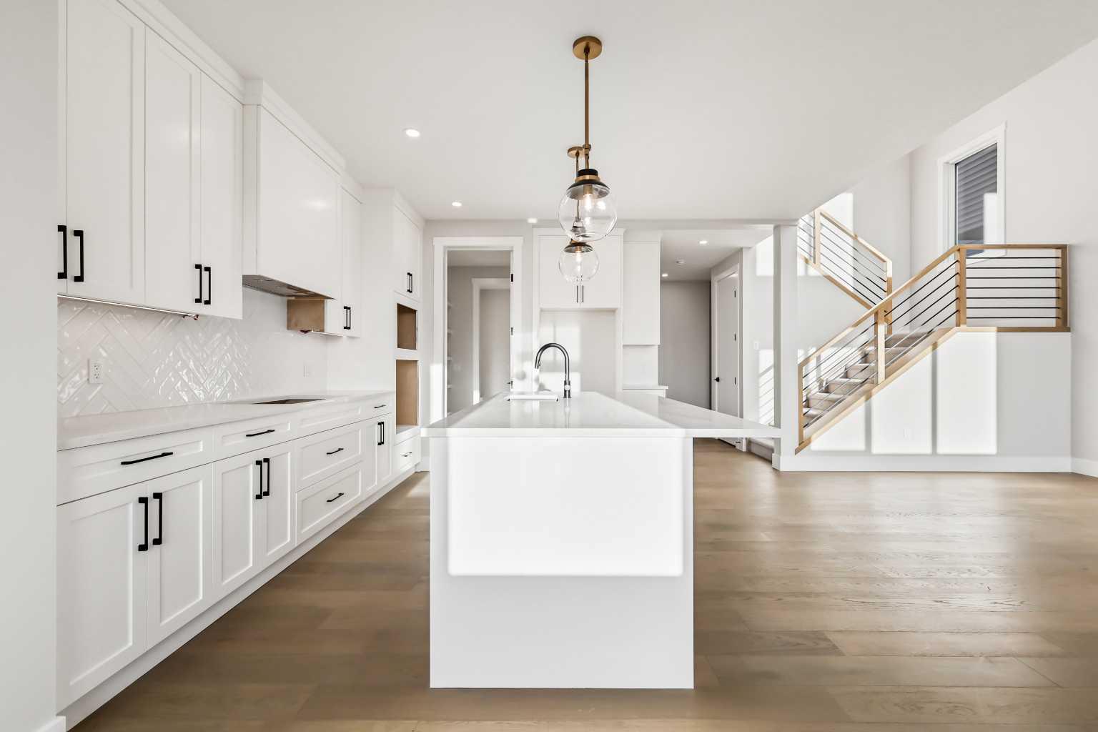 MLS #A2256304 image #9