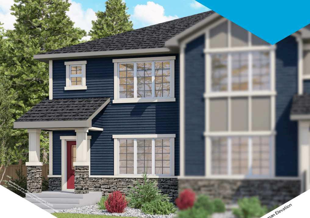 MLS #A2256331 image #1